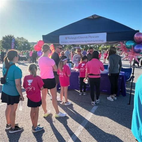 st louis 5k|Upcoming 5Ks in Saint Louis, MO .